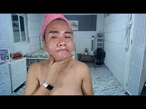 MS SexCumEducation TS online show from December 2025 08:04:02 PM