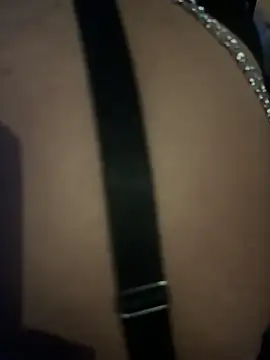 naughtyukcouple online show from March 2025 09:59:01 PM