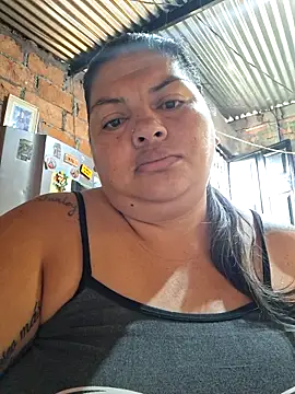 chubby sexy big tits online show from October 2025 12:49:01 PM