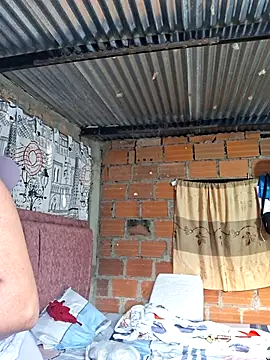 chubby sexy big tits online show from January 2026 11:37:01 AM