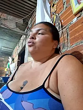 chubby sexy big tits online show from January 2026 11:41:02 PM