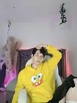 JustinMiller   online show from December 2024 08:38:02 AM