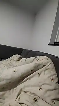 houy111111 online show from September 2025 08:13:01 PM