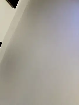 houy111111 online show from March 2026 02:19:01 AM