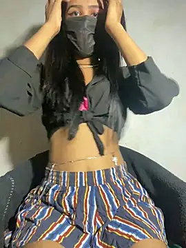 Snapshot of Teena_girl chatting on January 2025 07:18:01 PM Teena girl online show from January 2025 07:18:01 PM