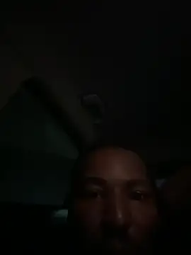 sheslopheroxxx online show from December 2024 11:36:02 AM