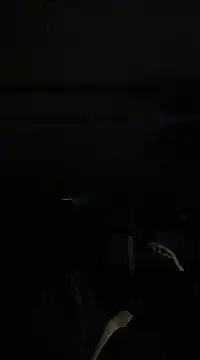 sheslopheroxxx online show from December 2024 10:49:02 AM