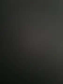 sheslopheroxxx online show from December 2024 08:38:02 PM