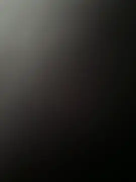 sheslopheroxxx online show from December 2024 10:25:01 AM