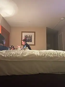 sheslopheroxxx online show from December 2024 09:51:02 AM