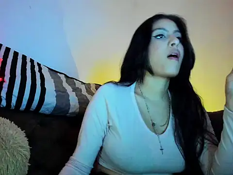 bunny 1922 online show from February 2025 11:14:02 PM