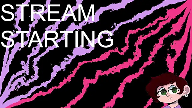 Snapshot of HannahCastle96 chatting on March 2025 08:18:02 AM HannahCastle96 online show from March 2025 08:18:02 AM