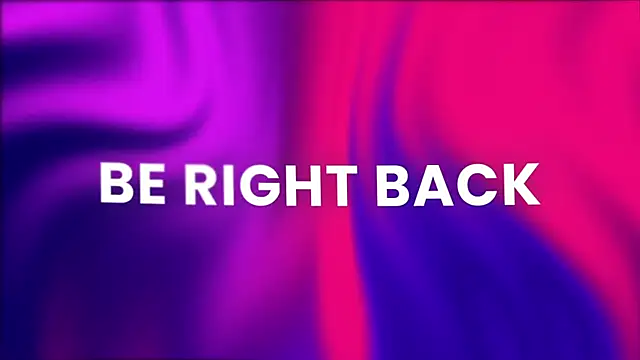 Snapshot of HannahCastle96 chatting on January 2026 03:01:01 AM HannahCastle96 online show from January 2026 03:01:01 AM