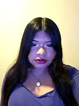 CANELA 9911 online show from January 2025 12:36:01 AM