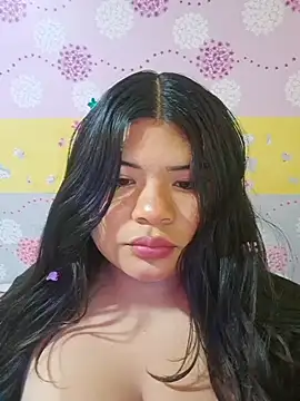 CANELA 9911 online show from October 2025 12:55:01 AM