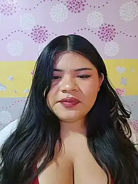 CANELA 9911 online show from October 2025 12:33:02 AM