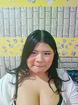 CANELA 9911 online show from January 2026 03:20:02 AM