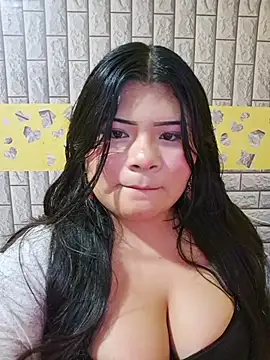 CANELA 9911 online show from February 2026 01:42:02 AM