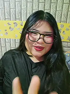 CANELA 9911 online show from February 2026 12:05:02 AM