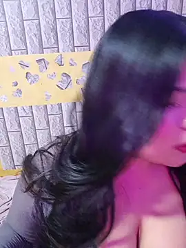 CANELA 9911 online show from February 2026 01:12:01 AM