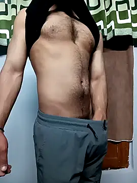 Snapshot of jaiwrld0 chatting on February 2025 07:53:02 PM jaiwrld0 online show from February 2025 07:53:02 PM