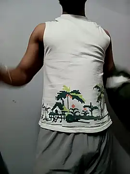 Snapshot of jaiwrld0 chatting on November 2025 06:54:01 PM jaiwrld0 online show from November 2025 06:54:01 PM