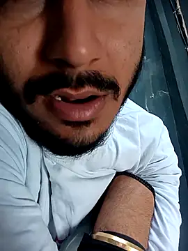 Snapshot of jaiwrld0 chatting on November 2025 06:30:02 AM jaiwrld0 online show from November 2025 06:30:02 AM