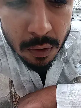 jaiwrld0 online show from June 2026 11:56:02 AM