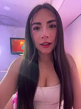 Melody 04 online show from November 2025 05:00:02 AM