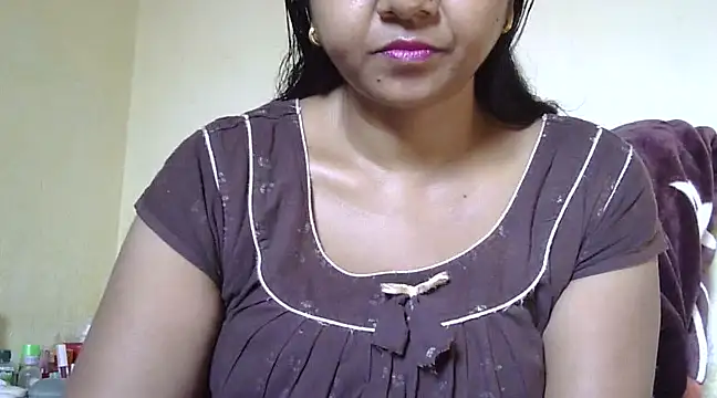 Snapshot of Suhana-sapna chatting on February 2025 02:45:01 AM Suhana-sapna online show from February 2025 02:45:01 AM