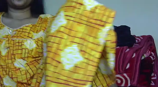 Snapshot of Suhana-sapna chatting on February 2025 11:13:01 AM Suhana-sapna online show from February 2025 11:13:01 AM