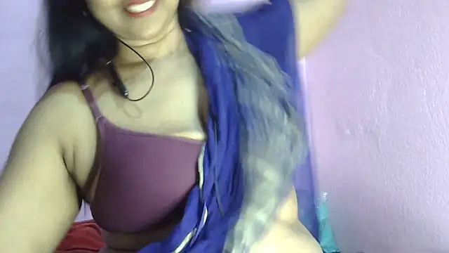 Suhana-sapna online show from December 2025 04:14:01 PM