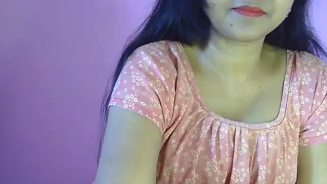 Suhana-sapna online show from February 2026 04:33:01 AM