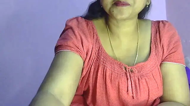 Suhana-sapna online show from February 2026 01:29:02 PM