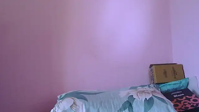 Suhana-sapna online show from February 2026 03:58:02 AM