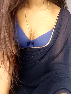 sexyriya 008 online show from September 2025 08:36:01 PM