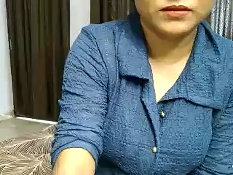 Hritvika online show from July 2026 10:25:01 AM