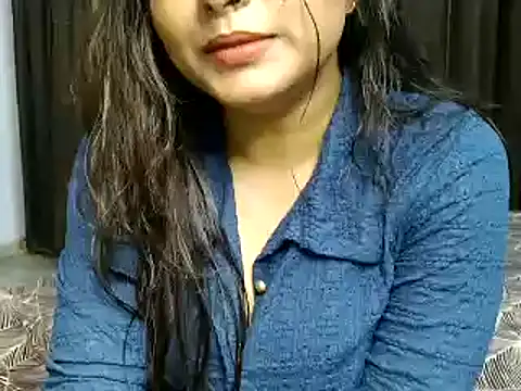 Hritvika online show from July 2026 02:27:01 PM