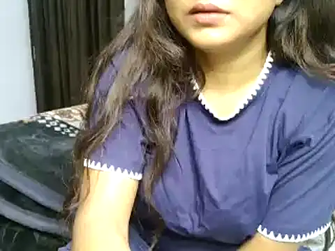Hritvika online show from August 2026 08:30:01 AM
