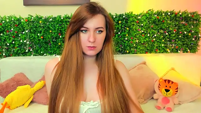 liya gorgeous online show from December 2024 03:09:02 PM