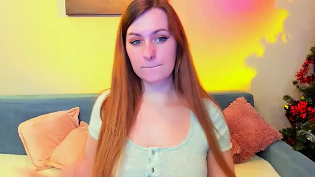 liya gorgeous online show from January 2025 02:25:01 PM