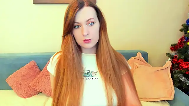 liya gorgeous online show from January 2025 11:41:02 AM