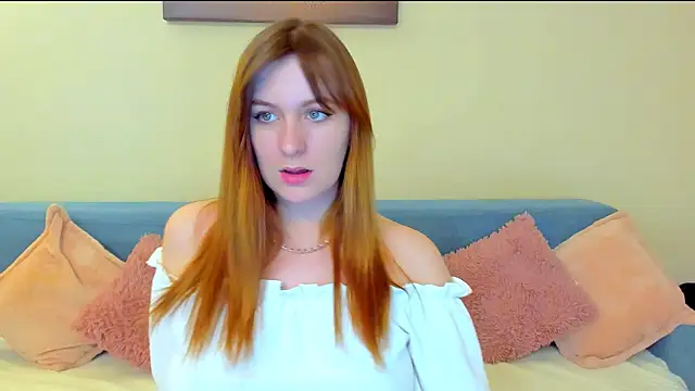 liya gorgeous online show from March 2025 04:55:02 PM