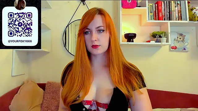 Snapshot of liya_gorgeous chatting on February 2026 04:54:02 PM liya gorgeous online show from February 2026 04:54:02 PM