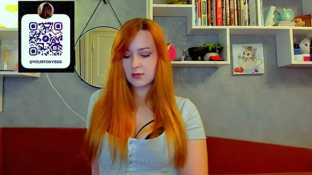 Snapshot of liya_gorgeous chatting on February 2026 03:31:01 PM liya gorgeous online show from February 2026 03:31:01 PM