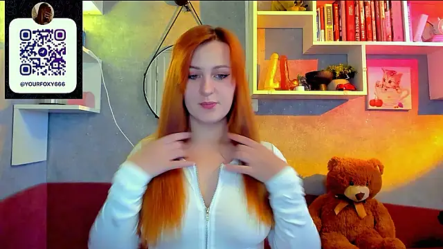 Snapshot of liya_gorgeous chatting on February 2026 01:07:01 PM liya gorgeous online show from February 2026 01:07:01 PM