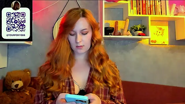 Snapshot of liya_gorgeous chatting on February 2026 05:02:01 PM liya gorgeous online show from February 2026 05:02:01 PM