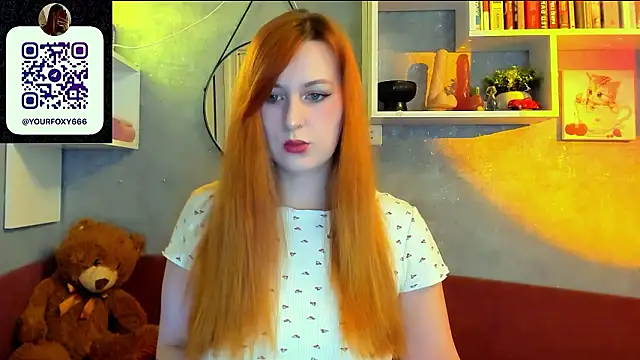 Snapshot of liya_gorgeous chatting on February 2026 04:30:01 PM liya gorgeous online show from February 2026 04:30:01 PM