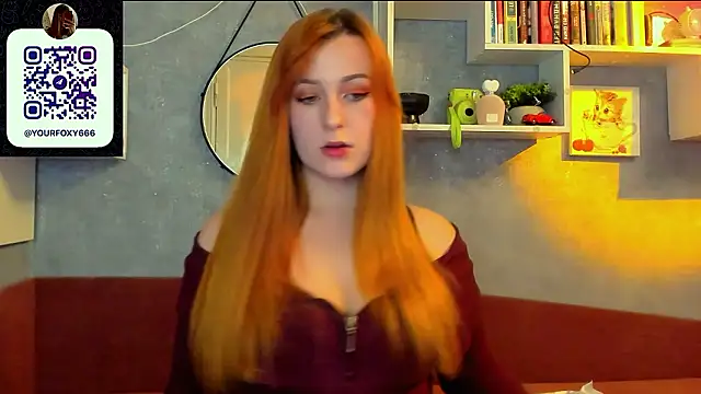 Snapshot of liya_gorgeous chatting on February 2026 03:32:02 PM liya gorgeous online show from February 2026 03:32:02 PM