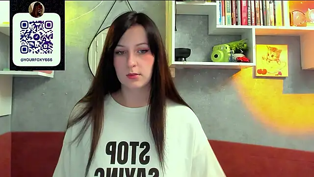 Snapshot of liya_gorgeous chatting on February 2026 04:52:02 PM liya gorgeous online show from February 2026 04:52:02 PM